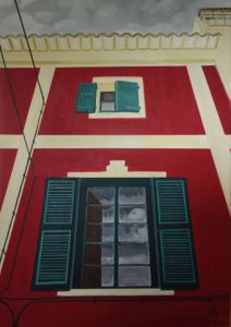 balearen: image 2 0f 4 thumb