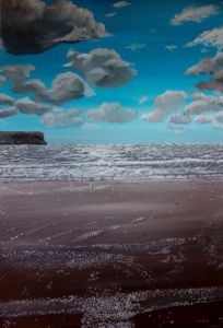 balearen: image 2 0f 4 thumb