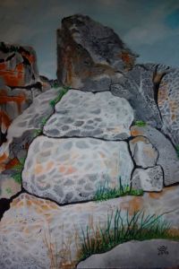 balearen: image 2 0f 4 thumb