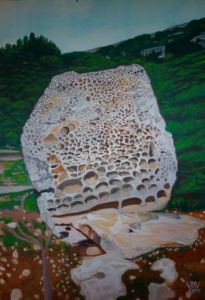 balearen: image 2 0f 4 thumb