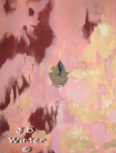 balearen: image 2 0f 4 thumb