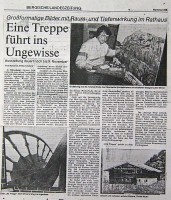 presse: image 2 0f 4 thumb