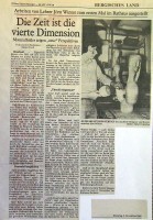 presse: image 2 0f 4 thumb