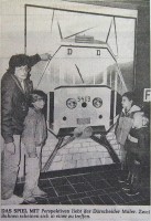 presse: image 2 0f 4 thumb