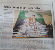 presse: image 2 0f 4 thumb