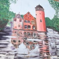 presse: image 2 0f 4 thumb