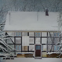 presse: image 2 0f 4 thumb