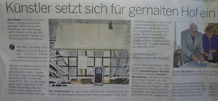 presse: image 2 0f 4 thumb