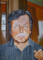 selbst: image 2 0f 4 thumb