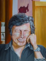 selbst: image 2 0f 4 thumb