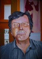 selbst: image 2 0f 4 thumb