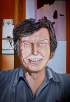 selbst: image 2 0f 4 thumb