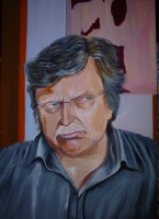 selbst: image 2 0f 4 thumb