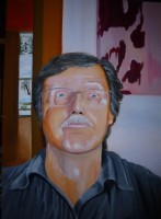 venedig: image 2 0f 4 thumb