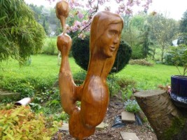 skulptur: image 2 0f 4 thumb