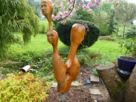 skulptur: image 2 0f 4 thumb