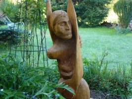 skulptur: image 2 0f 4 thumb