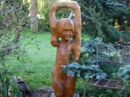 skulptur: image 2 0f 4 thumb