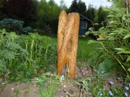 skulptur: image 2 0f 4 thumb