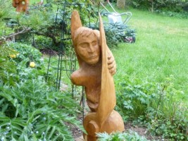 skulptur: image 2 0f 4 thumb