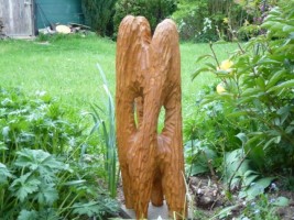 skulptur: image 2 0f 4 thumb