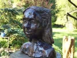 skulptur: image 2 0f 4 thumb