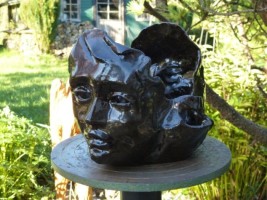 skulptur: image 2 0f 4 thumb