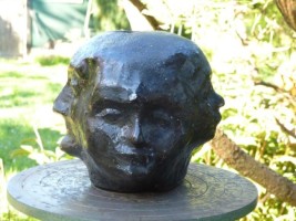 skulptur: image 2 0f 4 thumb