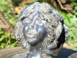 skulptur: image 2 0f 4 thumb