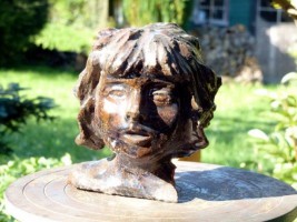 skulptur: image 2 0f 4 thumb