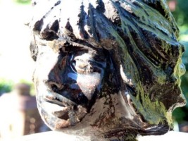 skulptur: image 2 0f 4 thumb