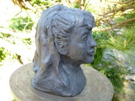 skulptur: image 2 0f 4 thumb