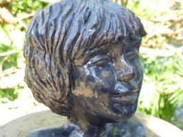 skulptur: image 2 0f 4 thumb