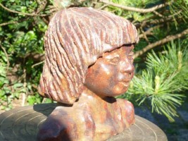 skulptur: image 2 0f 4 thumb