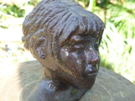 skulptur: image 2 0f 4 thumb