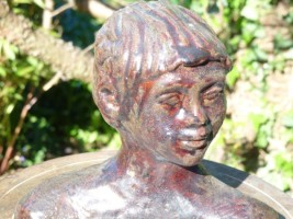 skulptur: image 2 0f 4 thumb