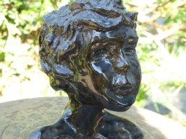 skulptur: image 2 0f 4 thumb