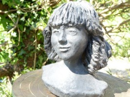 skulptur: image 2 0f 4 thumb