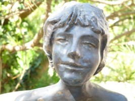 skulptur: image 2 0f 4 thumb