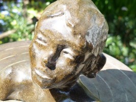 skulptur: image 2 0f 4 thumb