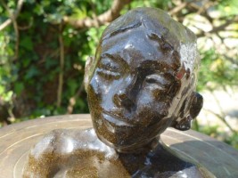 skulptur: image 2 0f 4 thumb