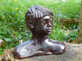 skulptur: image 2 0f 4 thumb