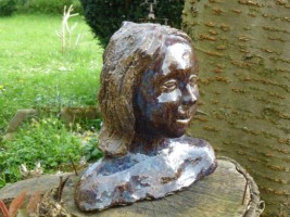 skulptur: image 2 0f 4 thumb