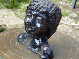 skulptur: image 2 0f 4 thumb