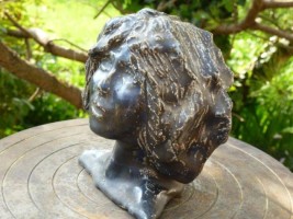 skulptur: image 2 0f 4 thumb