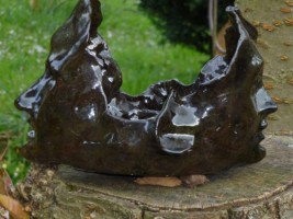 skulptur: image 2 0f 4 thumb