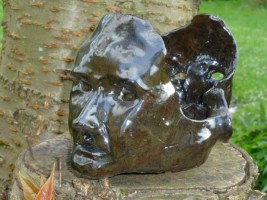 skulptur: image 2 0f 4 thumb