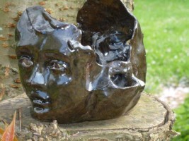 venedig: image 2 0f 4 thumb