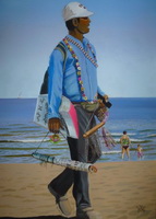 venedig: image 2 0f 4 thumb