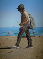 venedig: image 2 0f 4 thumb